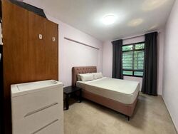 Blk 490 Sembawang Green (Sembawang), HDB 4 Rooms #634350871